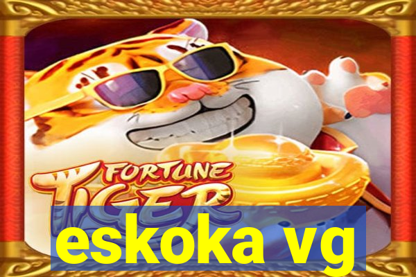 eskoka vg